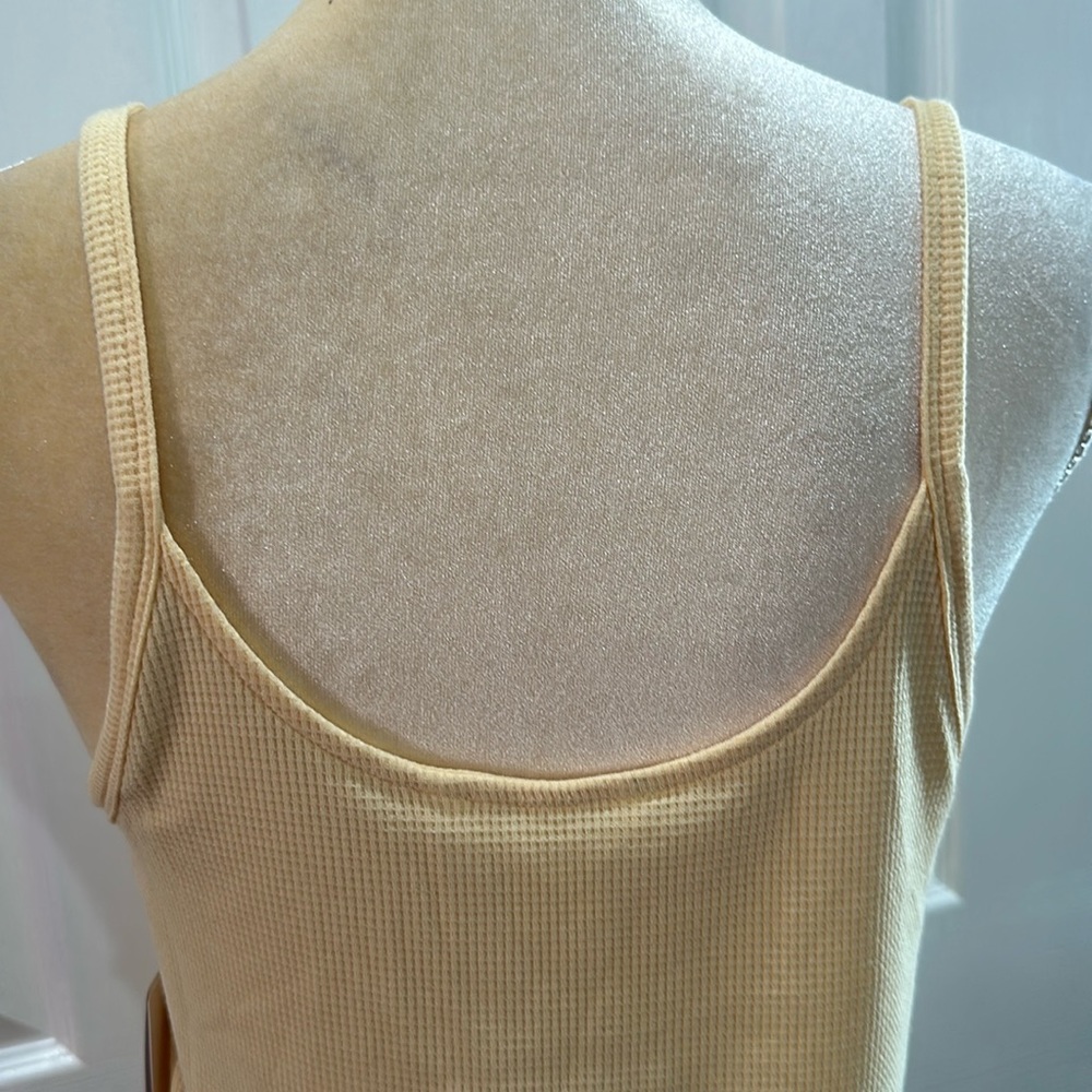 Athleta Wind Down Sleep Cami Small - Picture 8 of 14